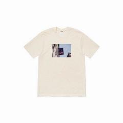 Supreme S-XL mdtrM856