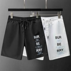 Burberry M-3XL  28036