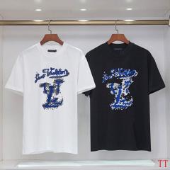 LV S-XXL 20tn19