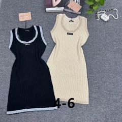 MiuMiu S-XL 76
