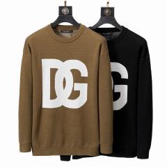 DG M-3XL  3026