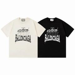 Gucci S-XL  709