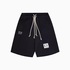 Dior XS-L xftr02