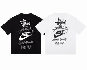 Stussy S-XL  S111