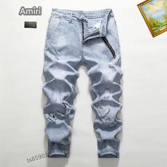 Amiri sz29-38 5903-1