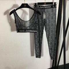 DG S-XL 02