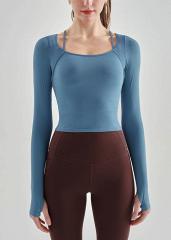 Lululemon S-XL CX1498 4C