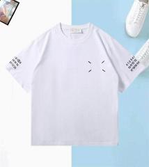 Maison Margiela S-2XL 12yn15
