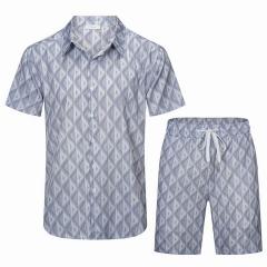 Dior M-3XL mytx 636