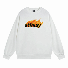 Stussy S-XL  XB524