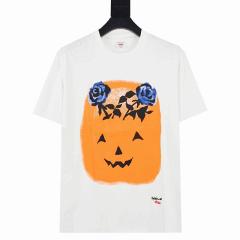 Supreme 22FW Yohji Yamamoto Pumpkin S-XL 2dtr33