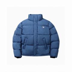 MLB Jacket 0421