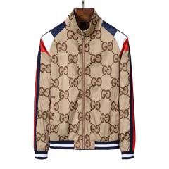 Gucci m-3xl 3c10