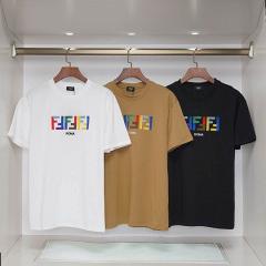 Fendi S-XXL  R270