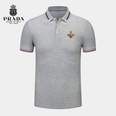 Prada M-3XL 25tn88