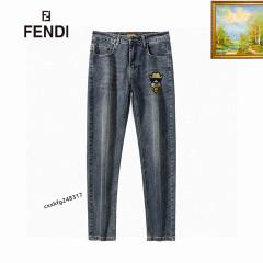 Fendi sz29-38 25tn26