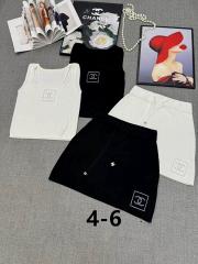 Chanel S-XL 94