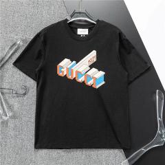 Gucci M-3XL 3cx95177