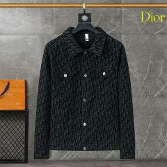 Dior M-4XL 12yn25