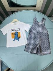 Gucci sz100-160 169