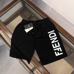 Fendi S-XL tltx08
