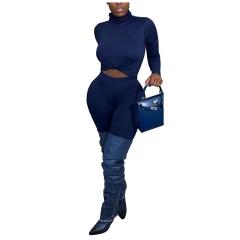 Non Brand Dress s-xxl J2389