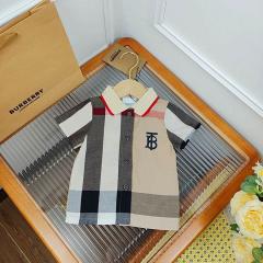 Burberry sz59 66 73 80 90 100 110 120 130 11