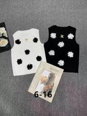 Celine S-XL 107