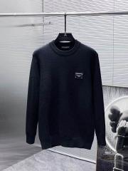 DG M-3XL kdtn10