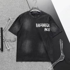 Balenciaga M-3XL 4cx8877
