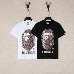 Bape M-3XL estx 9254
