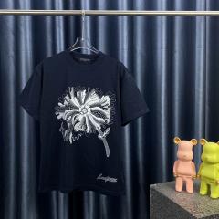 LV XS-XL dgtr03