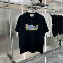 Gucci S-XXL 7ctn16