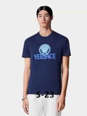 Versace S-XL 10
