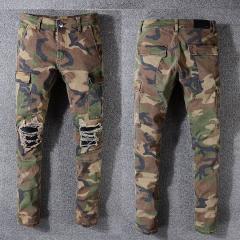 Amiri Jean Pants Long sz28-40 25g20