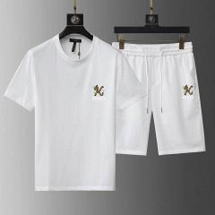 Kenzo M-5XL kdtn04