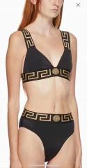 Versace Bikini S-XL 55