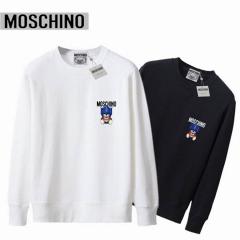 Moschino S-2XL 5030