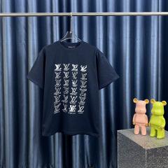 LV XS-XL fstn57