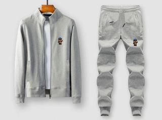 Fendi M-6XL 1qn12