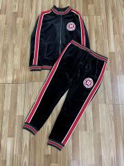 LV XXL-4XL lctn29