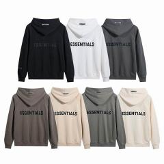 Fear Of God Hoodies s-xl mrt02
