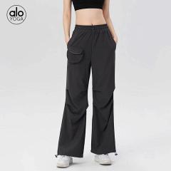 Alo S-XL 8811 3C
