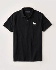 AF Polo Strecth Shirt S-XXL 0518