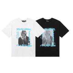 Palm Angels S-XL 10ltx3813
