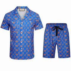 Gucci M-3XL mytx 609