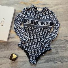 Dior S-XL 131