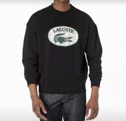 Lacoste sz3-7 SH2524xxw
