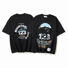 RRR M-XXL  143
