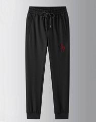 Moncler M-5XL 1qr03
